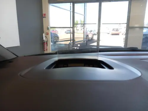 Renault Grand Scenic Grand Scenic TCe 140 EDC Techno - Photo 22