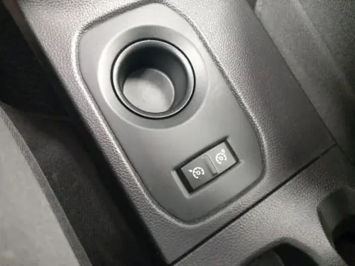 Dacia Duster TCe 90 FAP 4x2 15 ans - Photo 23