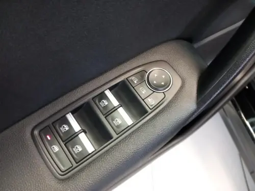 Renault Captur E-Tech 145 - 21 Intens - Photo 10