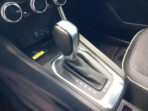 Renault Captur E-Tech 145 - 21 Intens - Photo 14