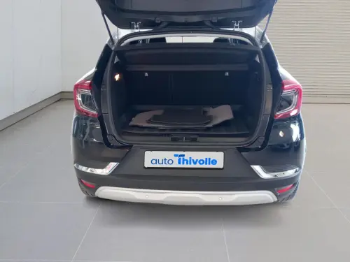 Renault Captur E-Tech 145 - 21 Intens - Photo 18