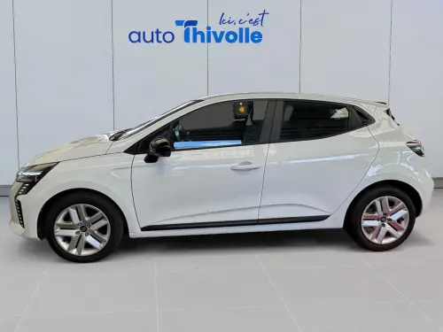 Renault Clio Clio SCe 65 ch GSR2 Evolution - Photo 1
