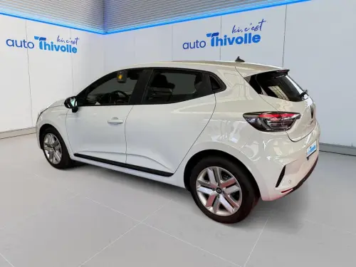 Renault Clio Clio SCe 65 ch GSR2 Evolution - Photo 2