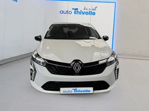 Renault Clio Clio SCe 65 ch GSR2 Evolution - Photo 7