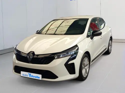 Renault Clio Clio SCe 65 Evolution - Photo 0