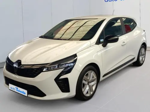 Renault Clio Clio SCe 65 Evolution - Photo 1