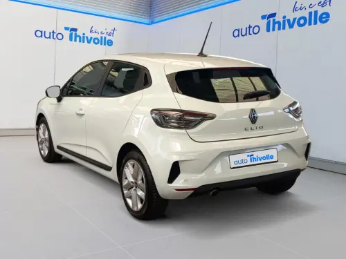 Renault Clio Clio SCe 65 Evolution - Photo 2