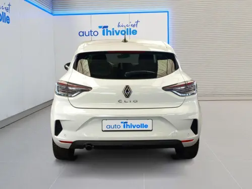 Renault Clio Clio SCe 65 Evolution - Photo 3