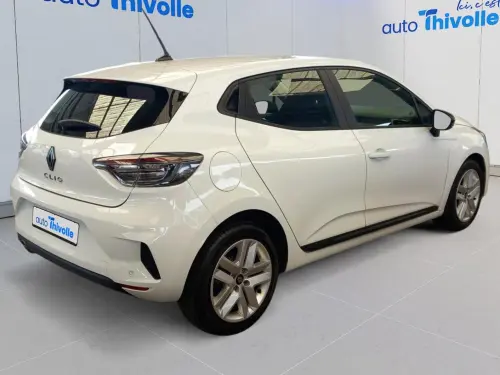 Renault Clio Clio SCe 65 Evolution - Photo 5