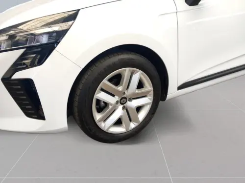 Renault Clio Clio SCe 65 Evolution - Photo 8