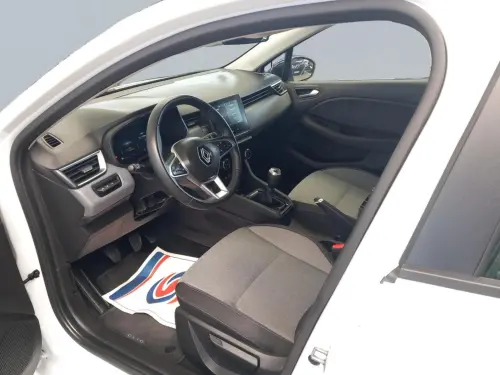 Renault Clio Clio SCe 65 Evolution - Photo 9