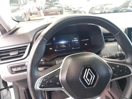 Renault Clio Clio SCe 65 Evolution - Photo 13