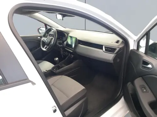 Renault Clio Clio SCe 65 Evolution - Photo 16