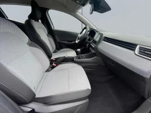Renault Clio Clio SCe 65 ch GSR2 Evolution - Photo 16