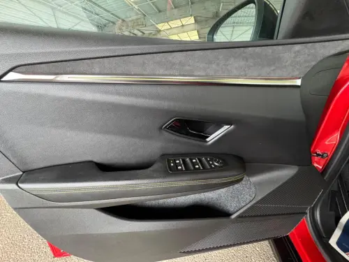 Renault Megane E-Tech Megane E-Tech EV60 220 ch optimum charge Techno - Photo 10