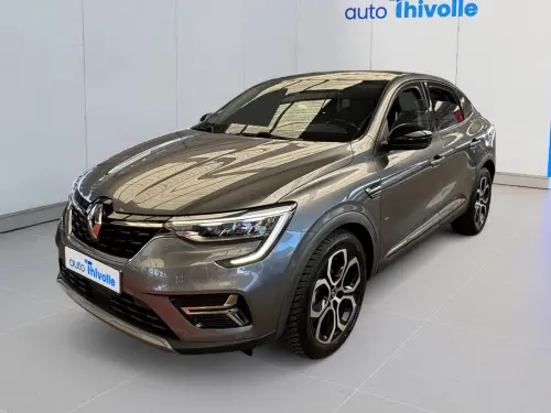 Renault Arkana E-Tech 145 - 21B Intens - Photo 0