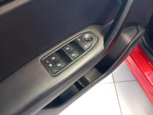 Renault Captur TCe 90 Evolution - Photo 10