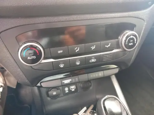 Hyundai i20 i20 Active 1.0 T-GDi 100 DCT-7 Active - Photo 21