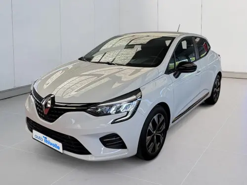 Renault Clio Clio TCe 90 X-Tronic Evolution - Photo 0