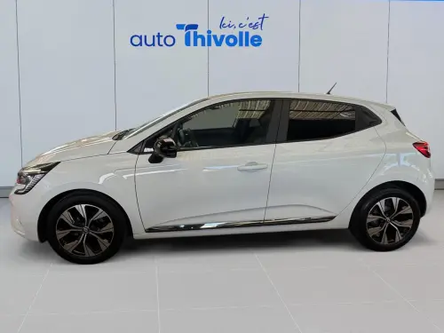 Renault Clio Clio TCe 90 X-Tronic Evolution - Photo 1