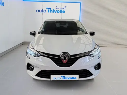 Renault Clio Clio TCe 90 X-Tronic Evolution - Photo 7