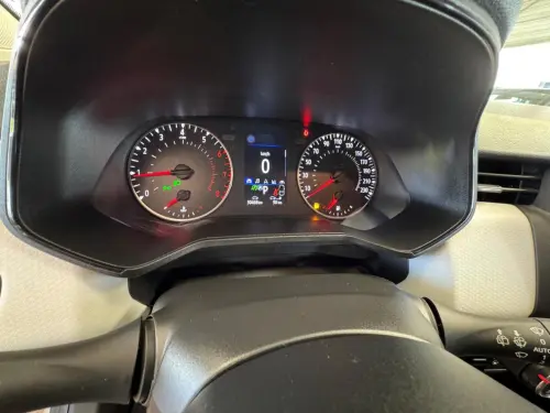 Renault Clio Clio TCe 90 X-Tronic Evolution - Photo 13