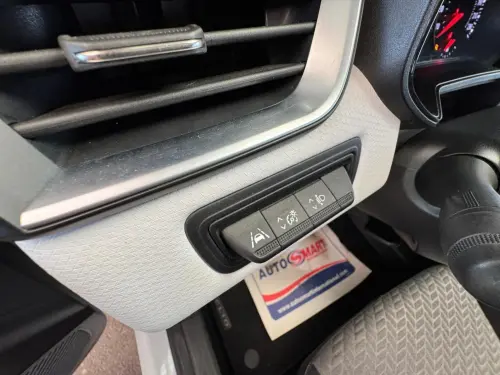 Renault Clio Clio TCe 90 X-Tronic Evolution - Photo 19