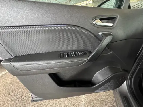 Renault Captur E-Tech full hybrid 145 Engineered - Photo 10