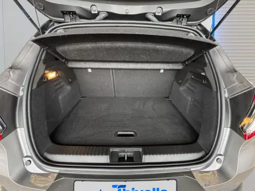 Renault Captur E-Tech full hybrid 145 Engineered - Photo 18