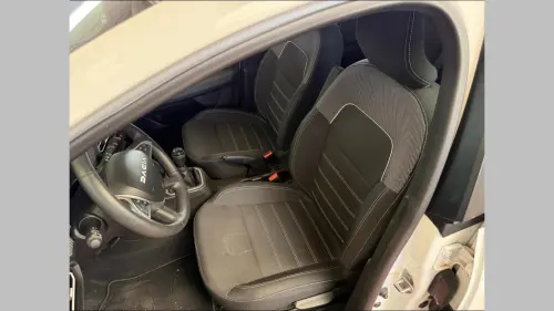 Dacia Sandero TCe 90 Expression - Photo 9