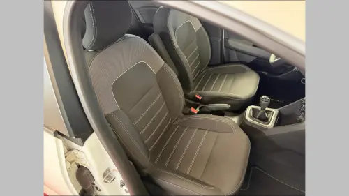 Dacia Sandero TCe 90 Expression - Photo 16