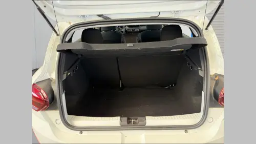 Dacia Sandero TCe 90 Expression - Photo 18