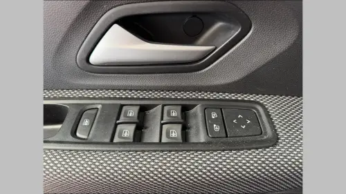 Dacia Sandero TCe 90 Expression - Photo 20