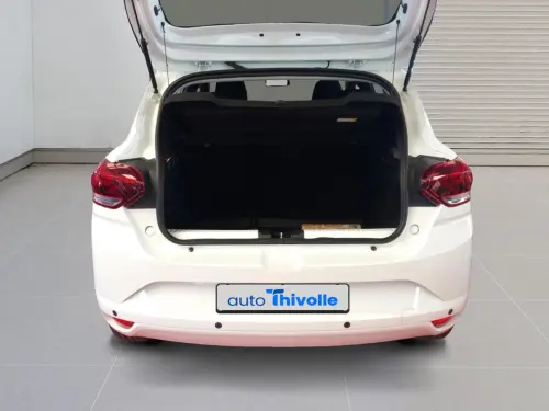 Dacia Sandero ECO-G 100 Expression - Photo 18