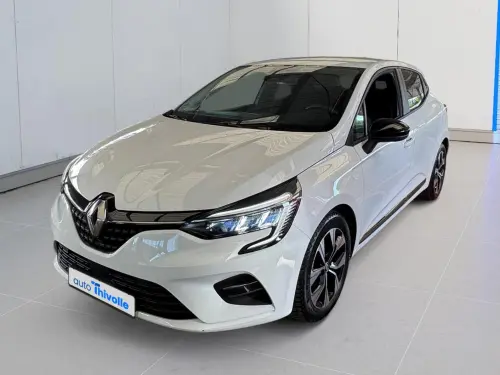 Renault Clio Clio SCe 65 Evolution - Photo 0