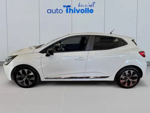 Renault Clio Clio SCe 65 Evolution - Photo 1