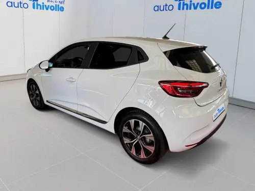 Renault Clio Clio SCe 65 Evolution - Photo 2