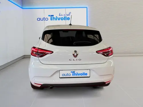 Renault Clio Clio SCe 65 Evolution - Photo 3