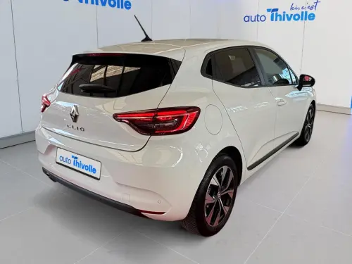 Renault Clio Clio SCe 65 Evolution - Photo 4