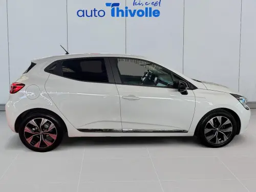Renault Clio Clio SCe 65 Evolution - Photo 5