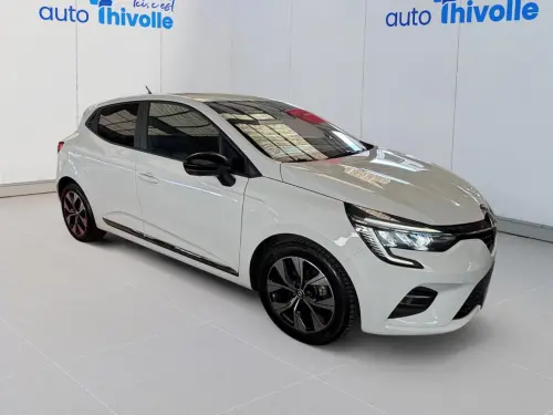 Renault Clio Clio SCe 65 Evolution - Photo 6