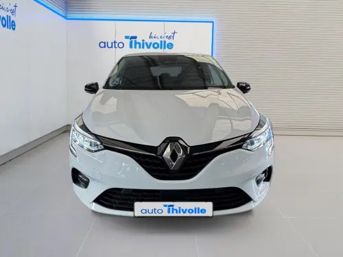 Renault Clio Clio SCe 65 Evolution - Photo 7