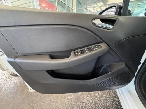 Renault Clio Clio SCe 65 Evolution - Photo 10
