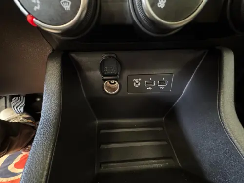 Renault Clio Clio SCe 65 Evolution - Photo 22