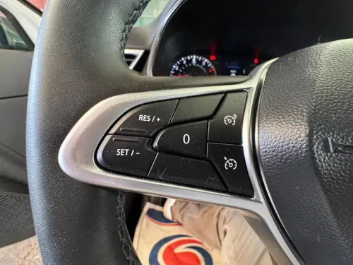 Renault Clio Clio SCe 65 Evolution - Photo 24
