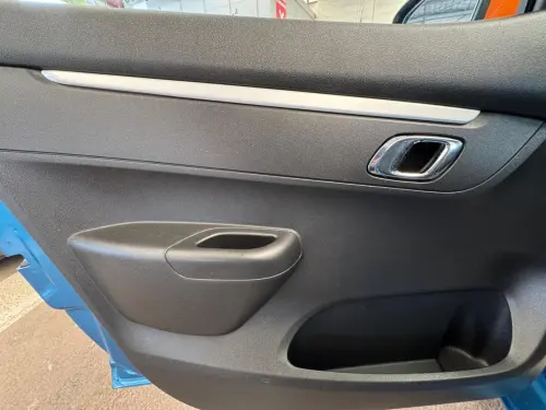 Dacia Spring Achat Intégral Confort Plus - Photo 10