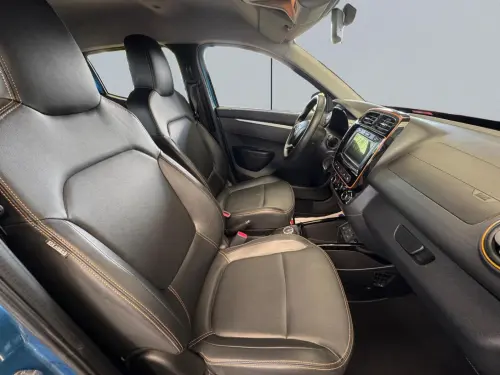 Dacia Spring Achat Intégral Confort Plus - Photo 16
