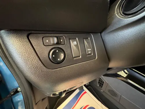 Dacia Spring Achat Intégral Confort Plus - Photo 19