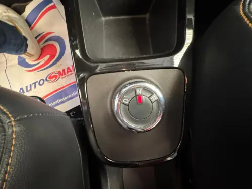 Dacia Spring Achat Intégral Confort Plus - Photo 23