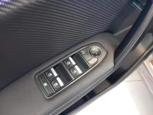Renault Captur E-Tech engineered full hybrid 145 - Photo 10
